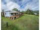 946 Kimbriki Road, Kimbriki NSW 2429