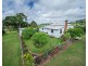946 Kimbriki Road, Kimbriki NSW 2429