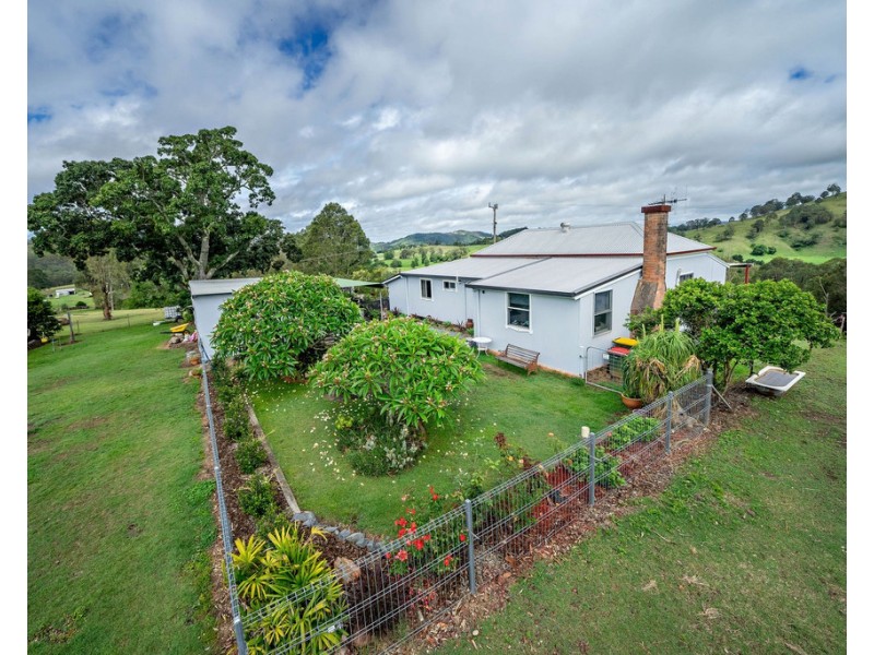 946 Kimbriki Road, Kimbriki NSW 2429