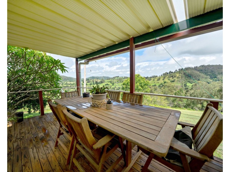 946 Kimbriki Road, Kimbriki NSW 2429