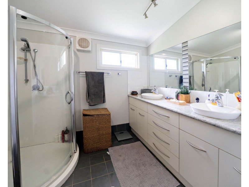 946 Kimbriki Road, Kimbriki NSW 2429