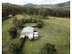 946 Kimbriki Road, Kimbriki NSW 2429
