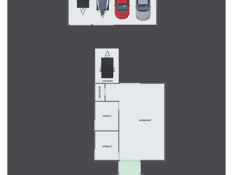 946 Kimbriki Road, Kimbriki NSW 2429