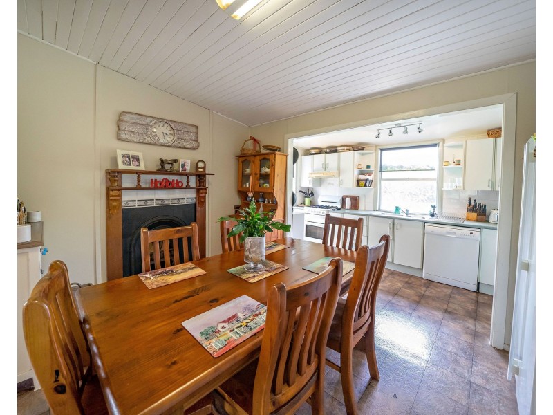 946 Kimbriki Road, Kimbriki NSW 2429