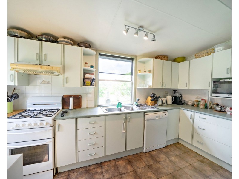 946 Kimbriki Road, Kimbriki NSW 2429