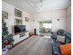 946 Kimbriki Road, Kimbriki NSW 2429