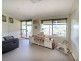 946 Kimbriki Road, Kimbriki NSW 2429
