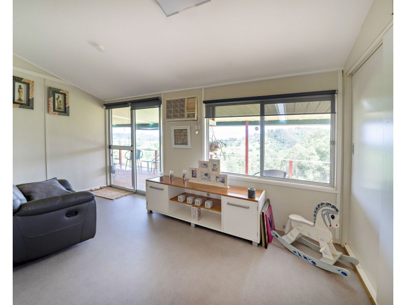 946 Kimbriki Road, Kimbriki NSW 2429