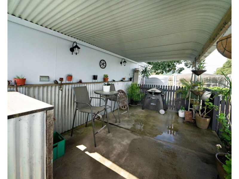 946 Kimbriki Road, Kimbriki NSW 2429