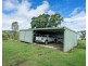 946 Kimbriki Road, Kimbriki NSW 2429