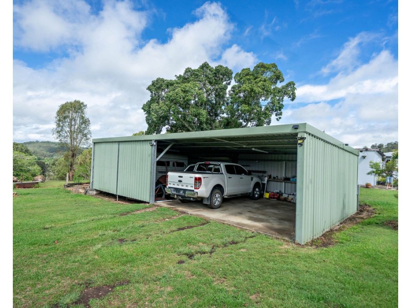 946 Kimbriki Road, Kimbriki NSW 2429