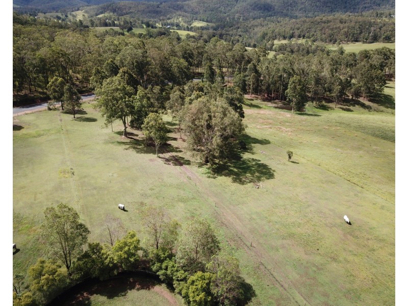 946 Kimbriki Road, Kimbriki NSW 2429