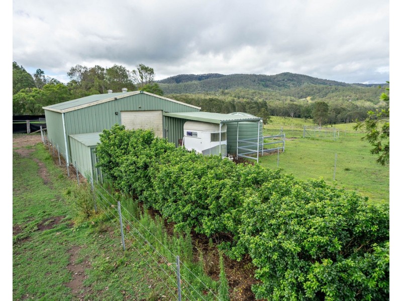 946 Kimbriki Road, Kimbriki NSW 2429