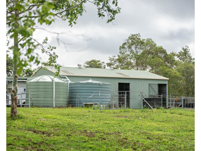 946 Kimbriki Road, Kimbriki NSW 2429