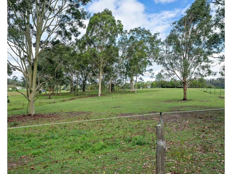 946 Kimbriki Road, Kimbriki NSW 2429