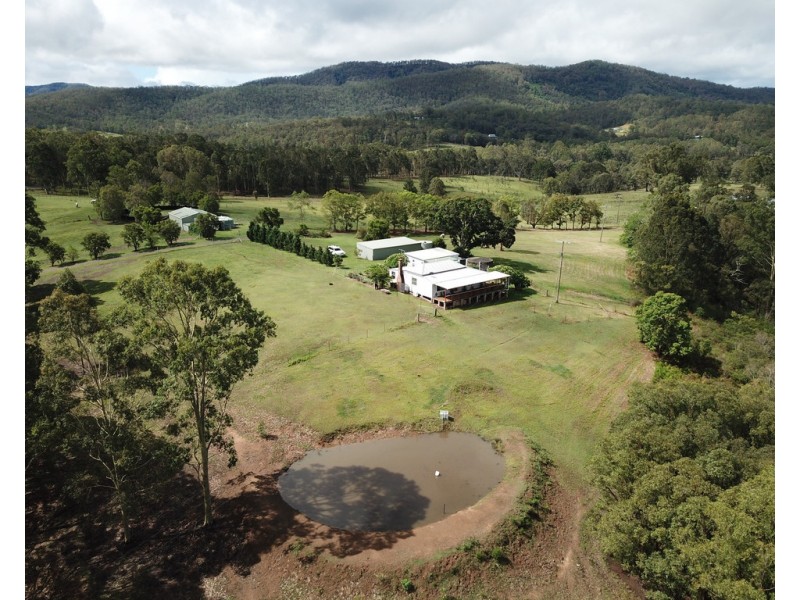 946 Kimbriki Road, Kimbriki NSW 2429