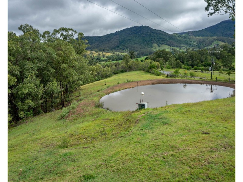 946 Kimbriki Road, Kimbriki NSW 2429