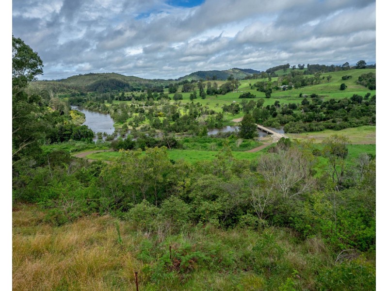 946 Kimbriki Road, Kimbriki NSW 2429