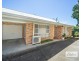 15B Short Street, Taree NSW 2430