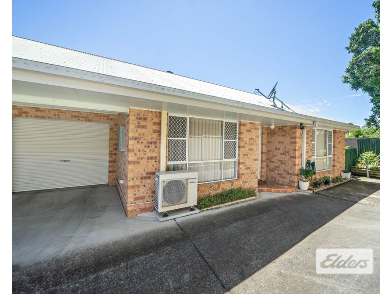 15B Short Street, Taree NSW 2430