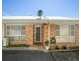 15B Short Street, Taree NSW 2430