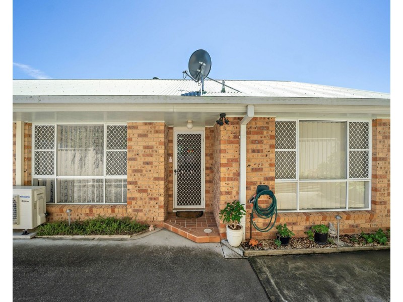 15B Short Street, Taree NSW 2430
