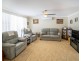 15B Short Street, Taree NSW 2430