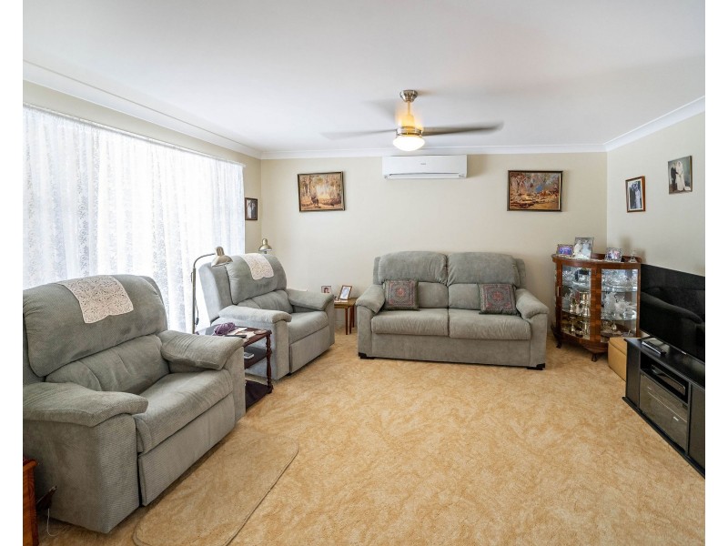 15B Short Street, Taree NSW 2430