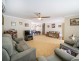 15B Short Street, Taree NSW 2430