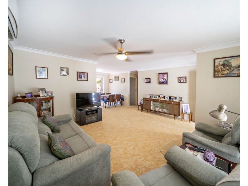 15B Short Street, Taree NSW 2430