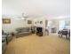 15B Short Street, Taree NSW 2430