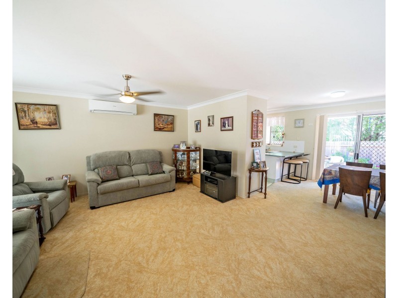 15B Short Street, Taree NSW 2430