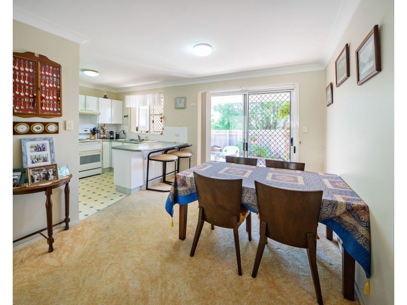 15B Short Street, Taree NSW 2430