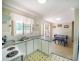 15B Short Street, Taree NSW 2430
