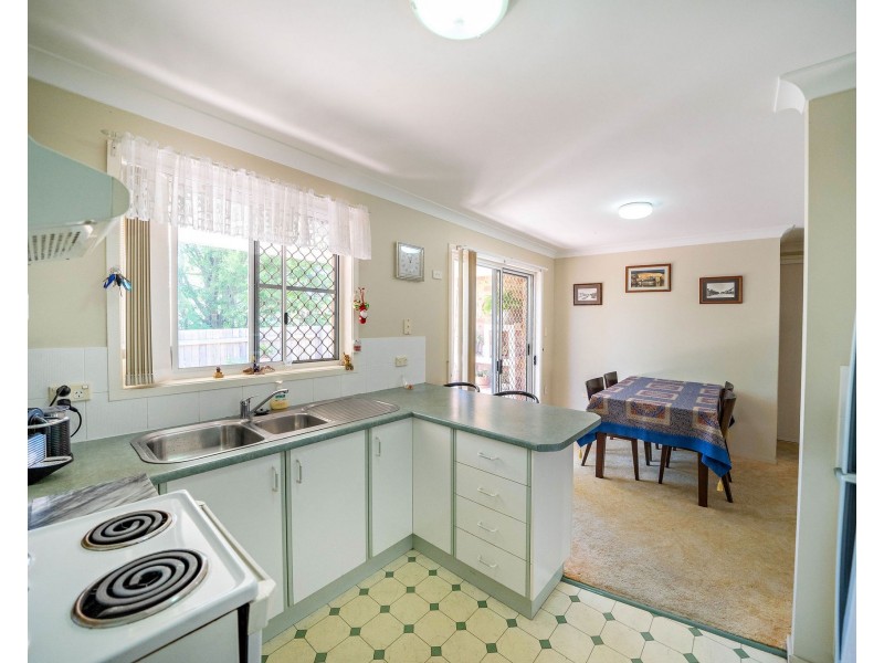 15B Short Street, Taree NSW 2430