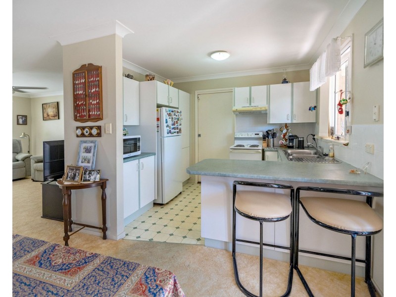 15B Short Street, Taree NSW 2430