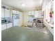 15B Short Street, Taree NSW 2430