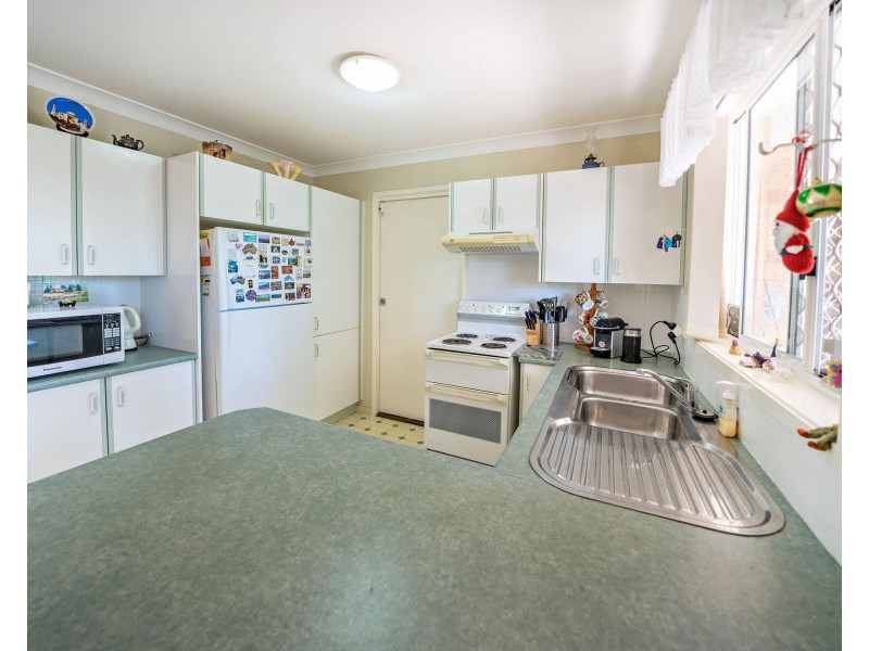 15B Short Street, Taree NSW 2430