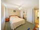 15B Short Street, Taree NSW 2430