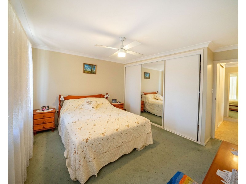 15B Short Street, Taree NSW 2430