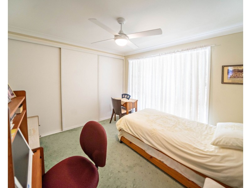 15B Short Street, Taree NSW 2430