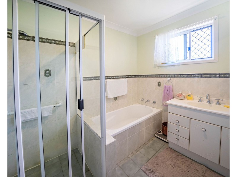 15B Short Street, Taree NSW 2430