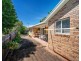 15B Short Street, Taree NSW 2430
