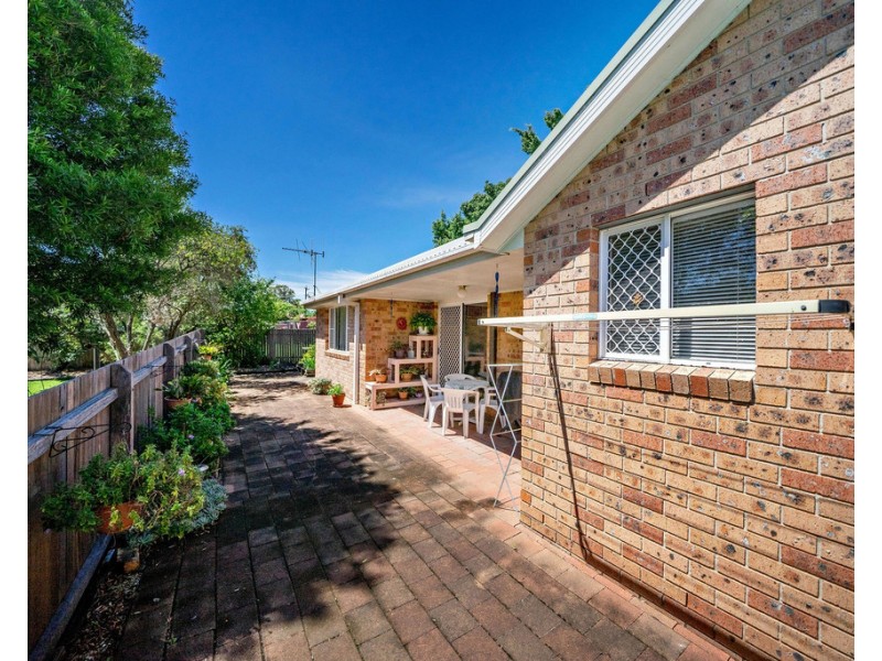 15B Short Street, Taree NSW 2430