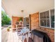 15B Short Street, Taree NSW 2430