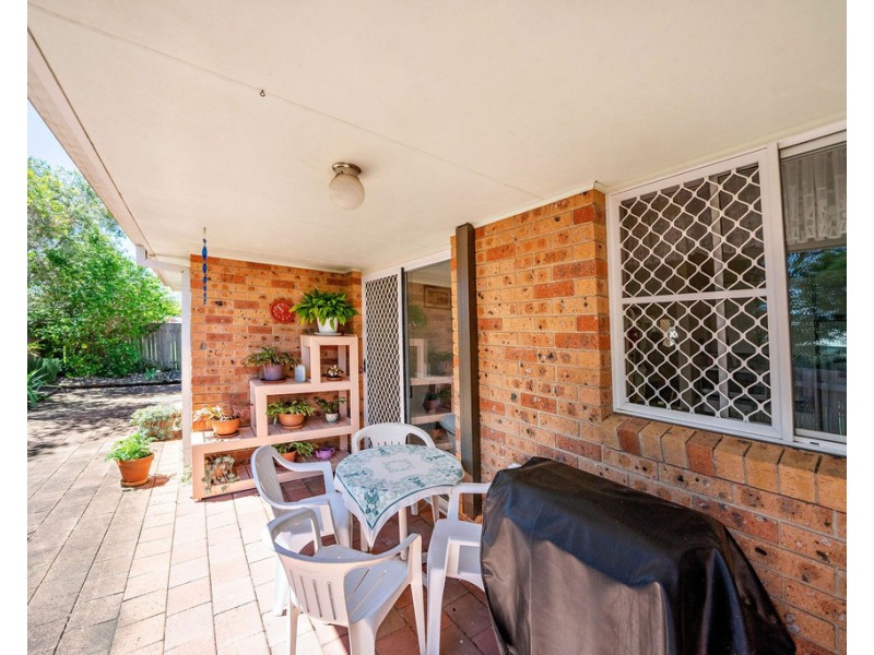 15B Short Street, Taree NSW 2430