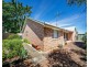 15B Short Street, Taree NSW 2430