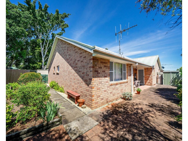 15B Short Street, Taree NSW 2430