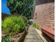 15B Short Street, Taree NSW 2430