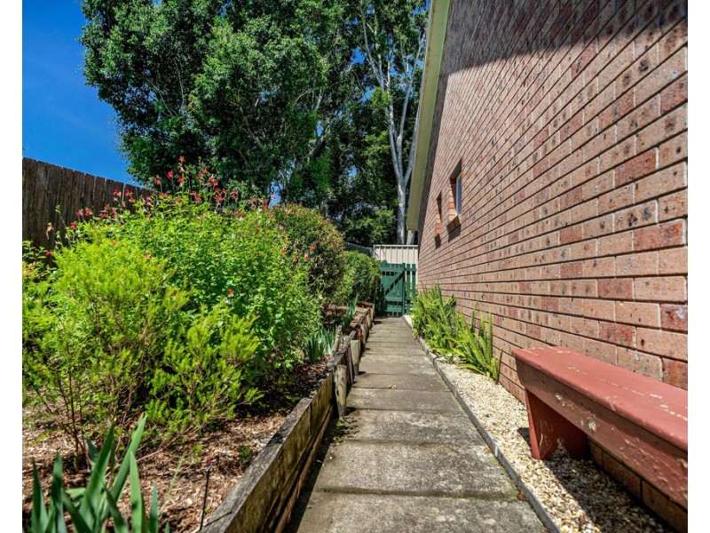 15B Short Street, Taree NSW 2430